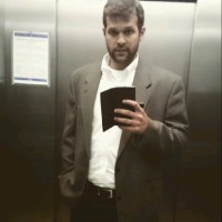 Bruno Calhau