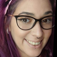 Mary Romero