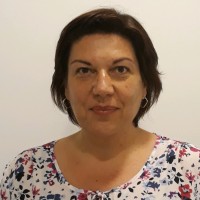 Dragana Lazarevic