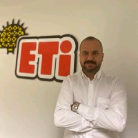Bülent Oruç
