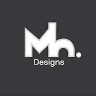 Mh. Designs
