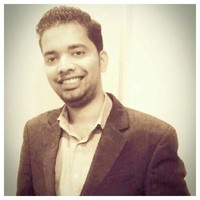 Amir Shaikh