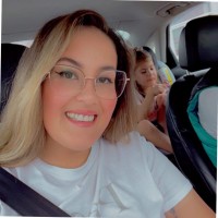 Andreea Toldea