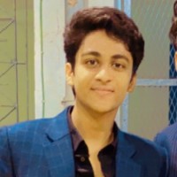 Sooryam Goenka
