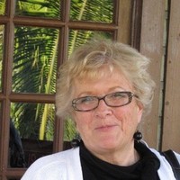 Joyce Puls