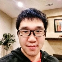 Chuchao Luo (罗楚潮)