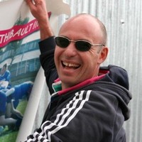 Stéphane KUBIAK