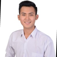 Eko Satrio Bagus
