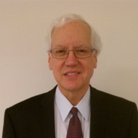 William Fishbein