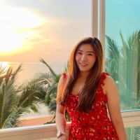 Jitsupa Jinsiriwanit