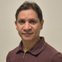 Ricardo Monteiro Reis