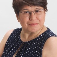 Bernarda Rosales-Phipps