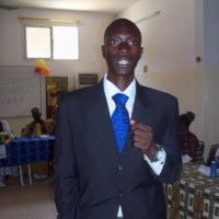 Aladji Wagane Faye