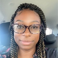 Adrienne Diggins