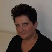 Marzena Ożóg