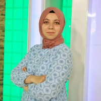 Meryem Alakır