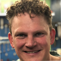 Robert Egthuijsen