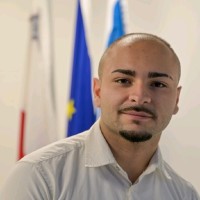 Francesco Failla