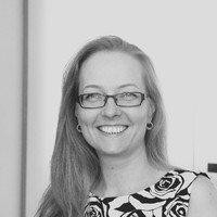 Pernille Tomkins