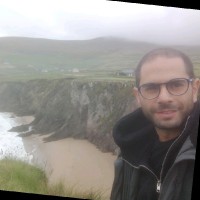 Gilad Cohen