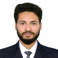 Mohammad Sarwar Uddin