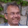 Bredo Erichsen