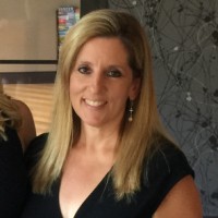 Maggie Mcmillen
