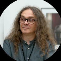 Paweł Sadaj