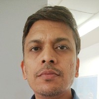 Sanjeev Bindal