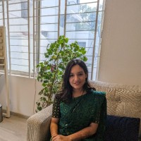Sabrina Islam Setu