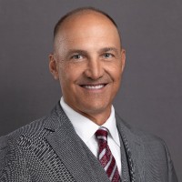 James E. Adams CFP®