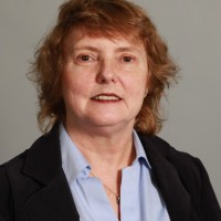 Dee Meyer, CTL, MBA