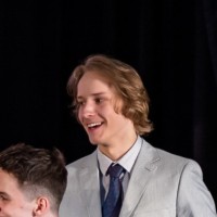 Kārlis Lagzdiņš