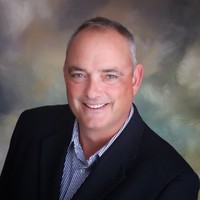 Steve Stonehouse