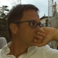 Fabio Tombesi