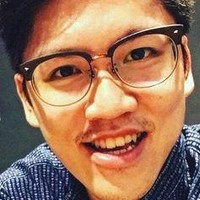 Junjie Ong