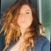 Rossella Rinaldi