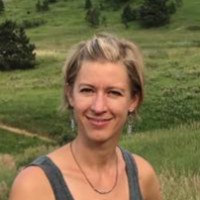 Andrea Shavlik Polzkill