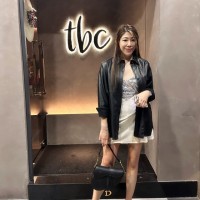 STEPHY LOW