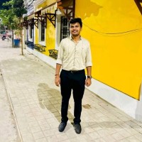 Devansh Rajput