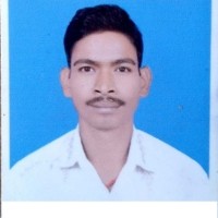 Yogendra Singh