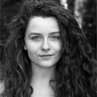 Magdalena Pamuła
