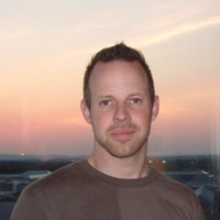 Jean-Daniel Dubois M.D., Ph.D.