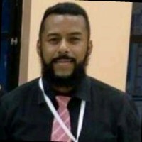 Marcio Delgado
