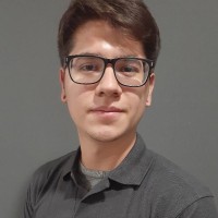 Cesar Palacios