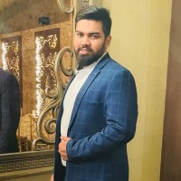 Rifat Ahmed
