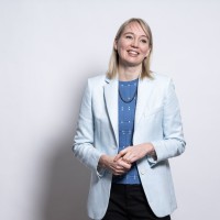 Alice Huisman