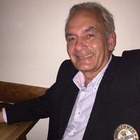 Matz Ejerholm