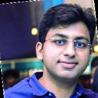 Rahul Tyagi