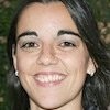 Irene Gonzalez Martin